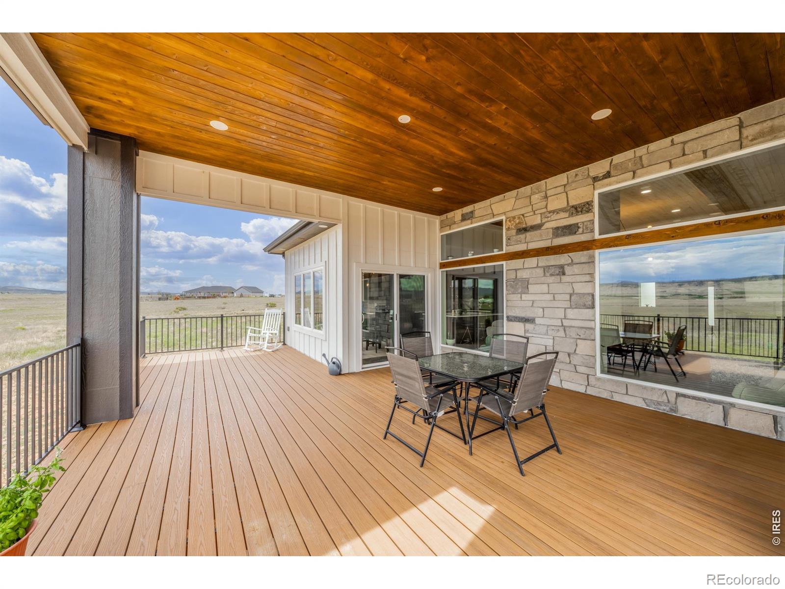 MLS Image #20 for 2394  davis street,fort collins, Colorado