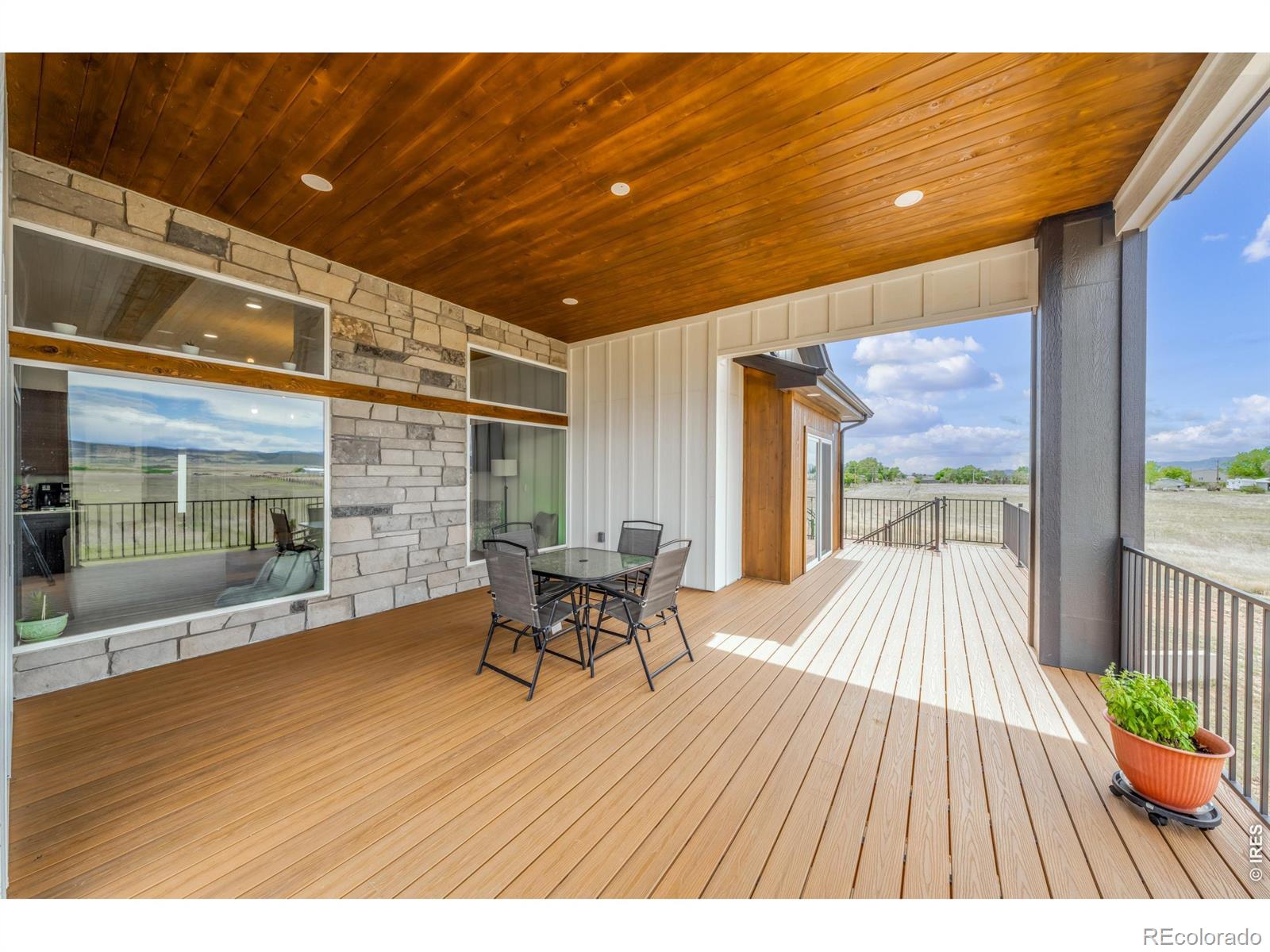 MLS Image #21 for 2394  davis street,fort collins, Colorado