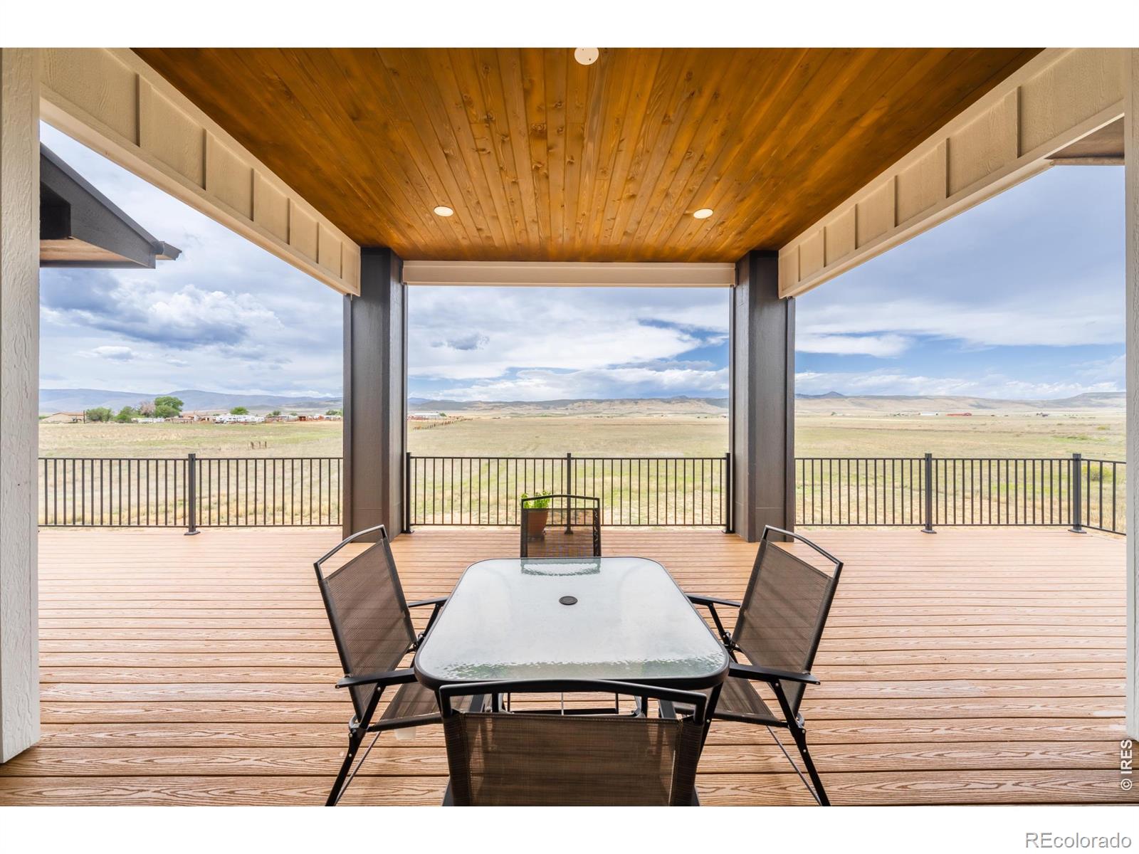MLS Image #22 for 2394  davis street,fort collins, Colorado