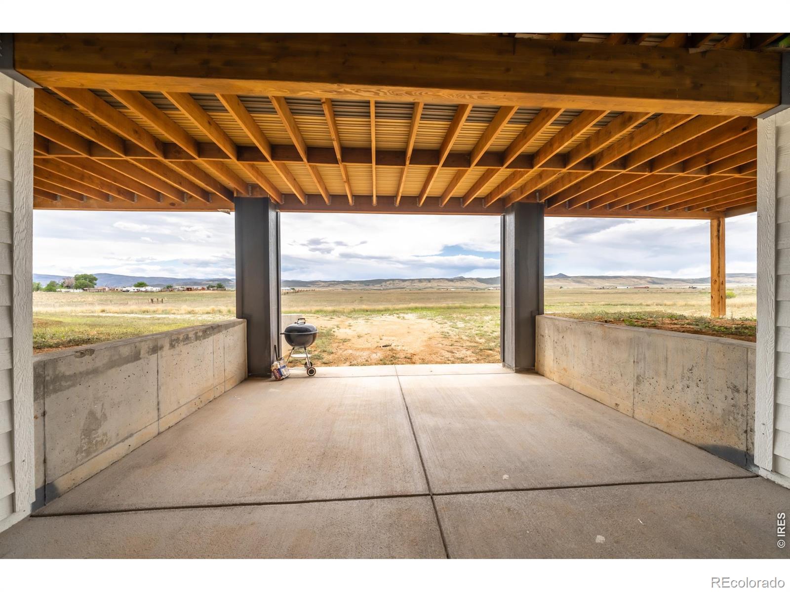 MLS Image #23 for 2394  davis street,fort collins, Colorado