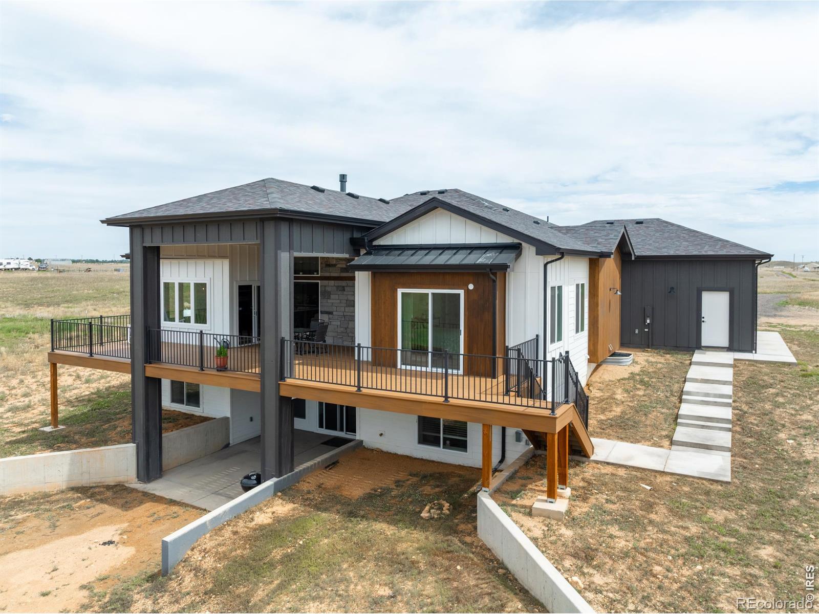 MLS Image #24 for 2394  davis street,fort collins, Colorado