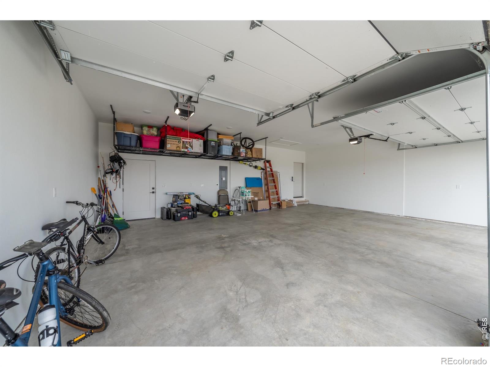 MLS Image #25 for 2394  davis street,fort collins, Colorado