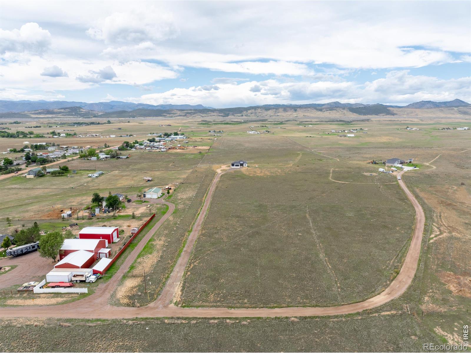 MLS Image #26 for 2394  davis street,fort collins, Colorado