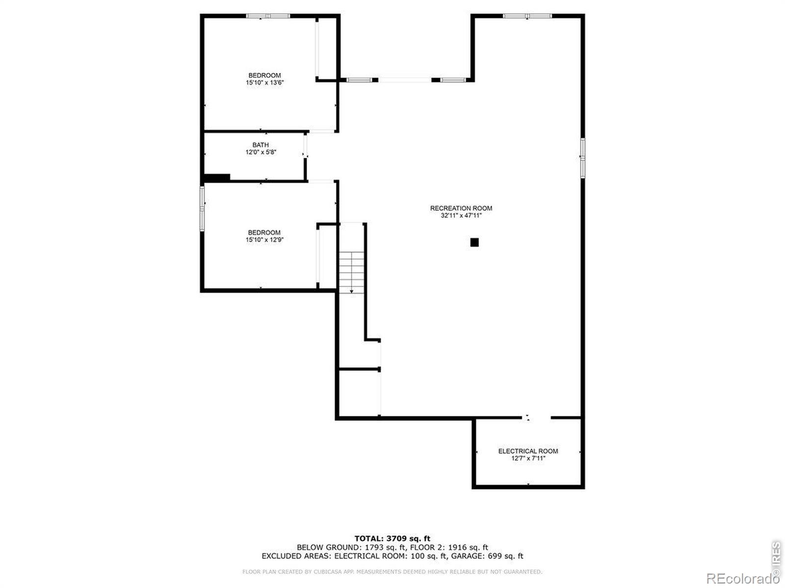 MLS Image #28 for 2394  davis street,fort collins, Colorado