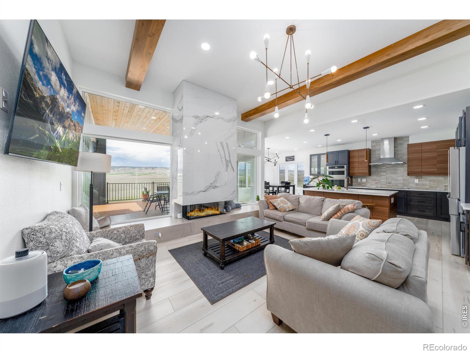 MLS Image #3 for 2394  davis street,fort collins, Colorado