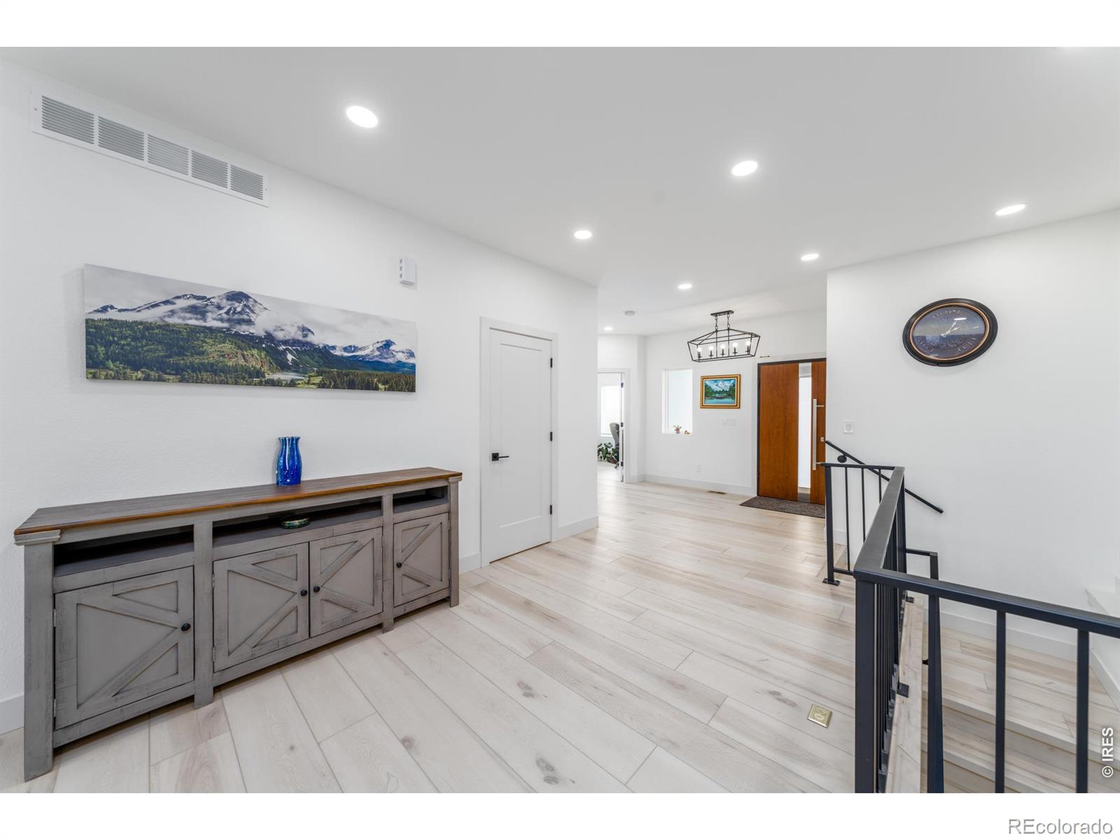 MLS Image #4 for 2394  davis street,fort collins, Colorado