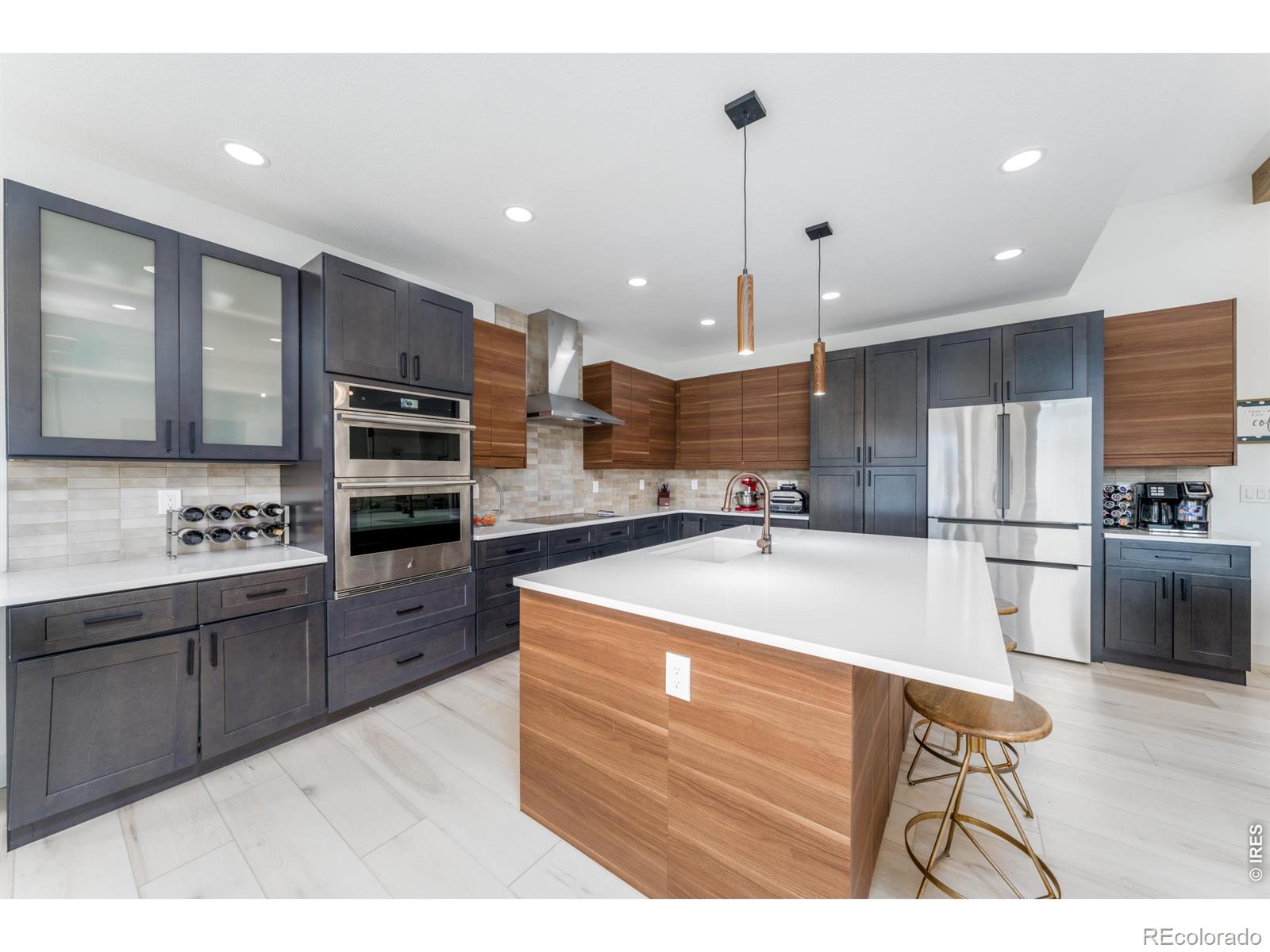 MLS Image #5 for 2394  davis street,fort collins, Colorado