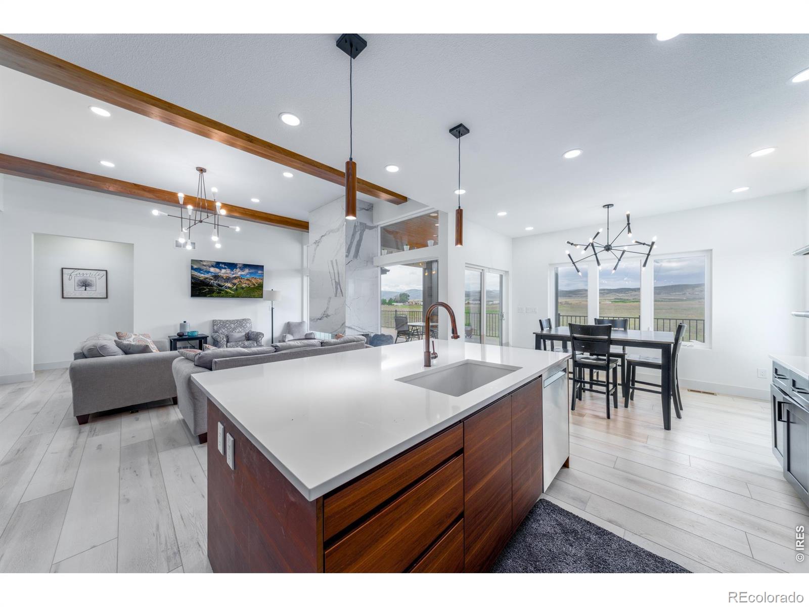 MLS Image #6 for 2394  davis street,fort collins, Colorado