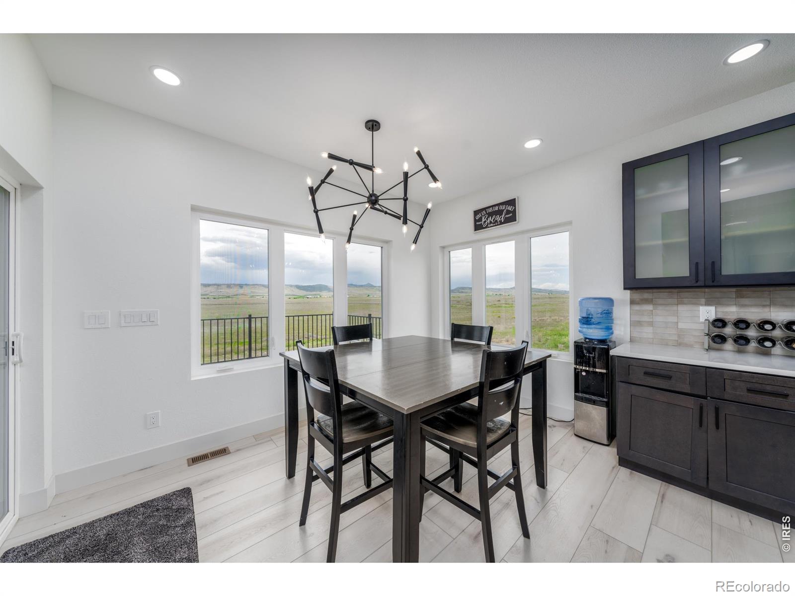 MLS Image #7 for 2394  davis street,fort collins, Colorado