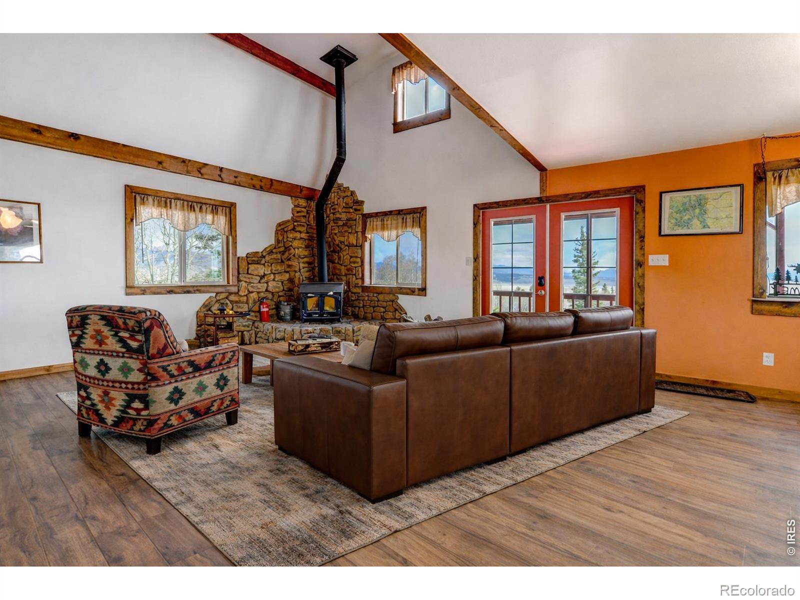 MLS Image #10 for 146  selkirk lane,jefferson, Colorado