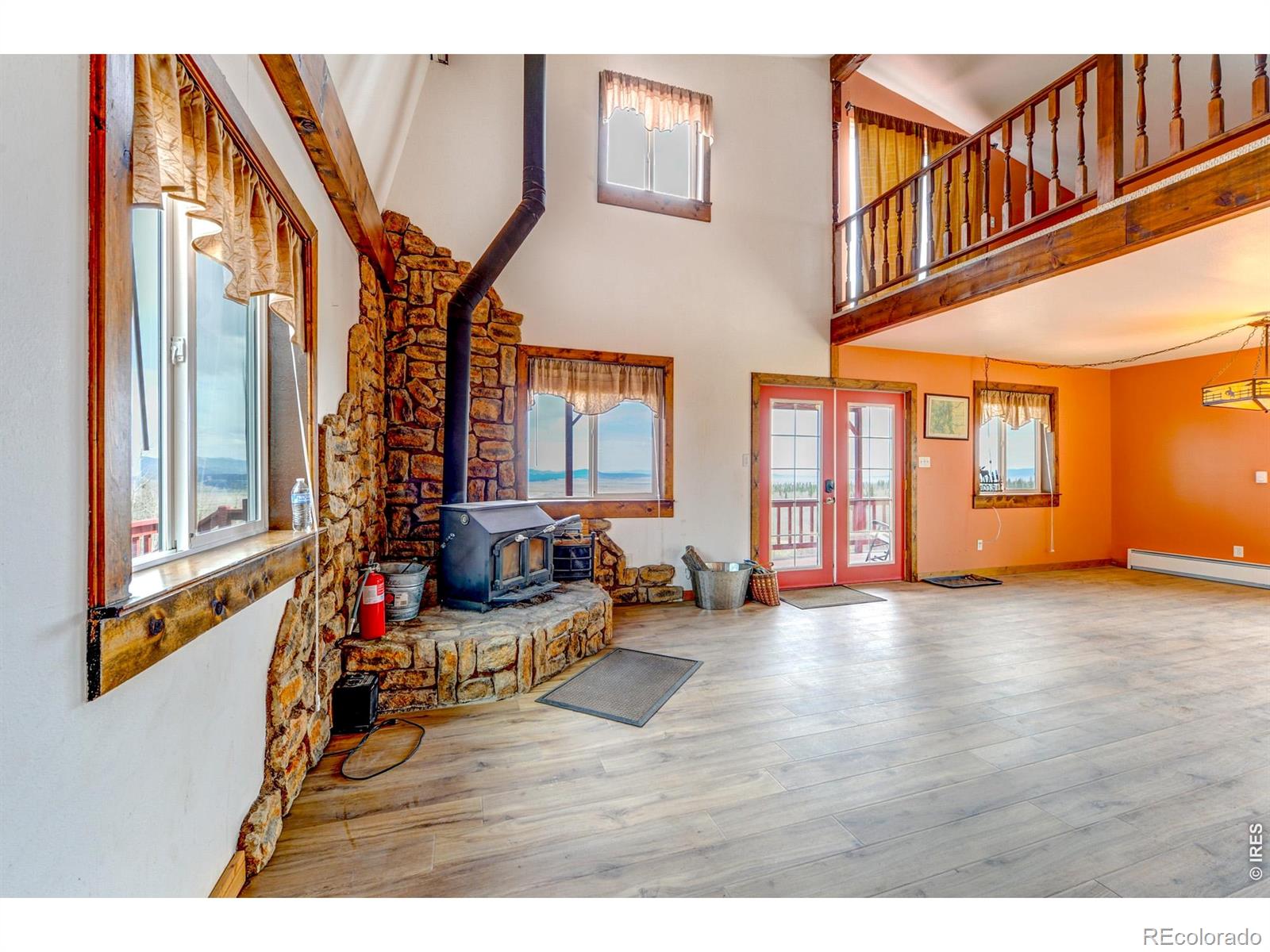 MLS Image #11 for 146  selkirk lane,jefferson, Colorado