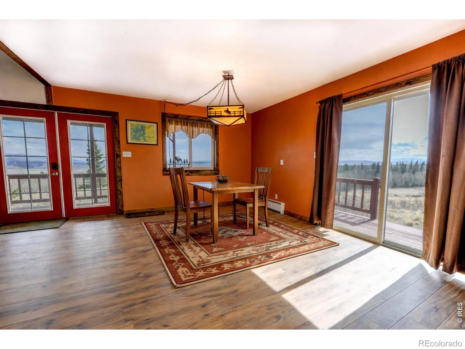 MLS Image #12 for 146  selkirk lane,jefferson, Colorado