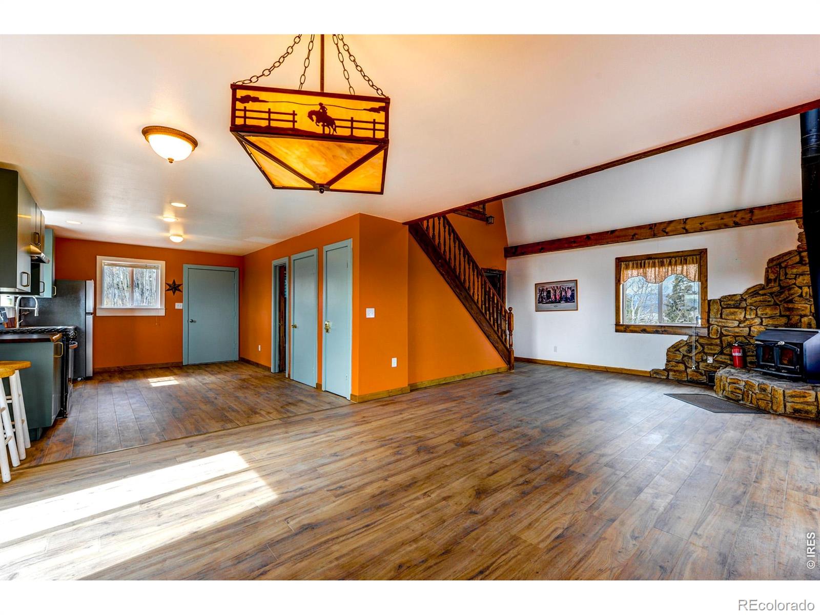 MLS Image #13 for 146  selkirk lane,jefferson, Colorado