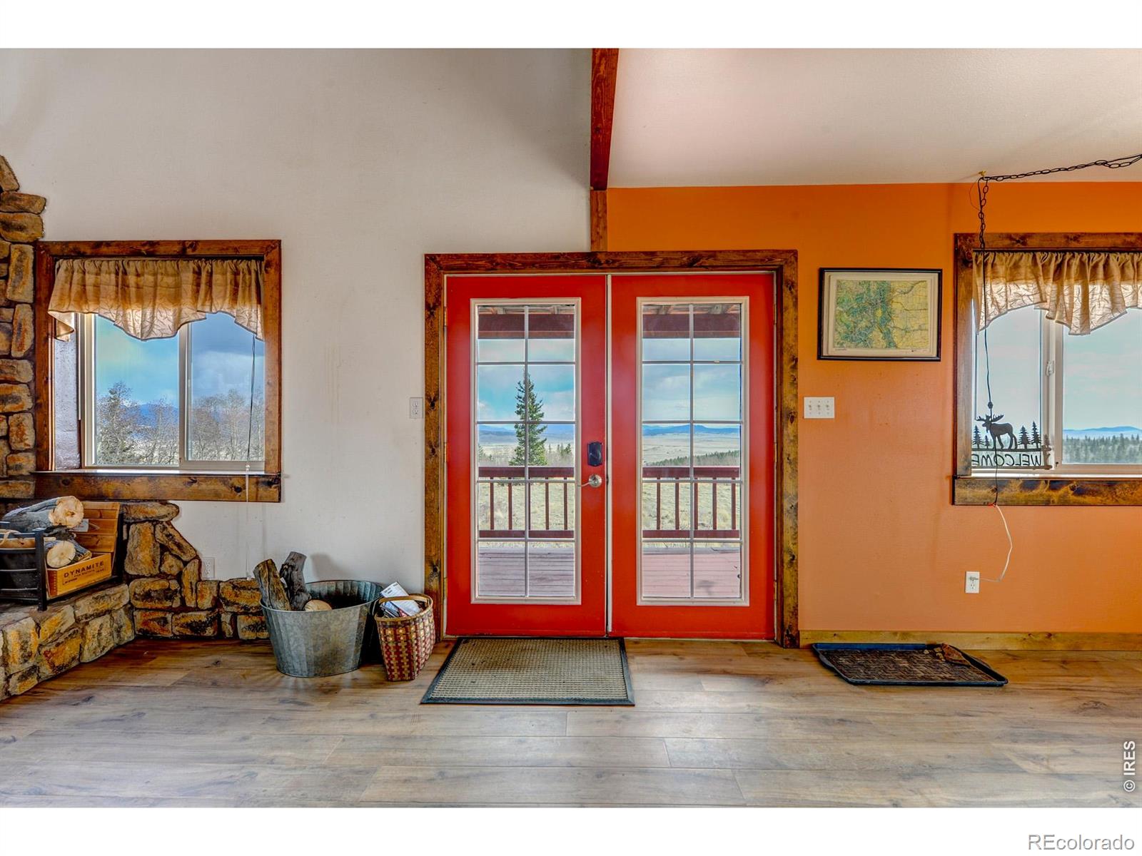 MLS Image #14 for 146  selkirk lane,jefferson, Colorado