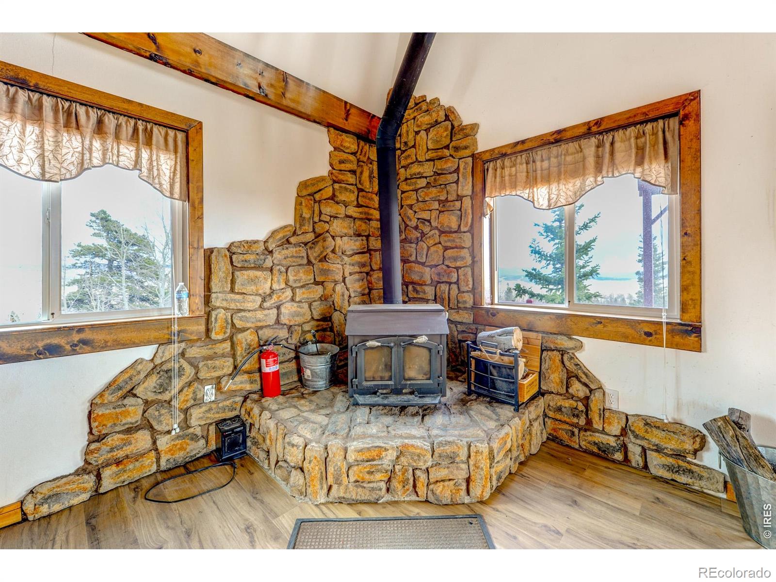 MLS Image #15 for 146  selkirk lane,jefferson, Colorado