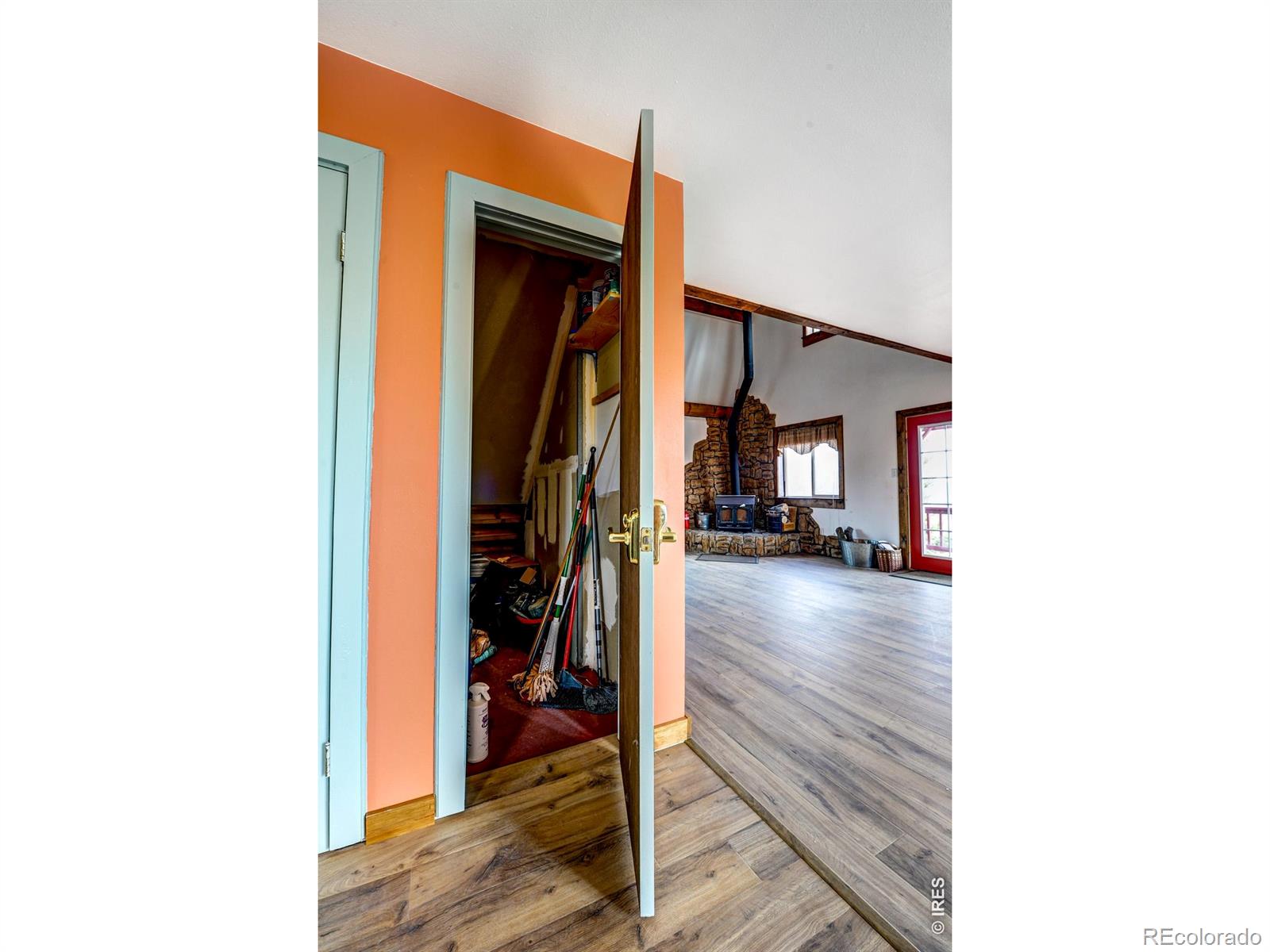 MLS Image #16 for 146  selkirk lane,jefferson, Colorado