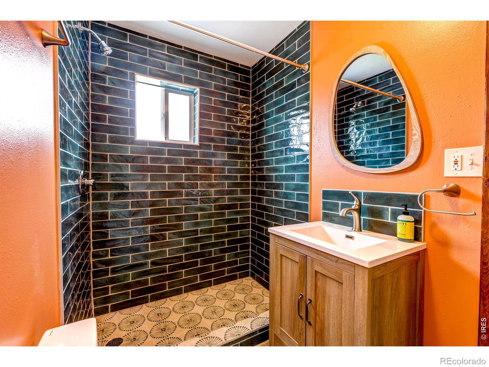 MLS Image #17 for 146  selkirk lane,jefferson, Colorado