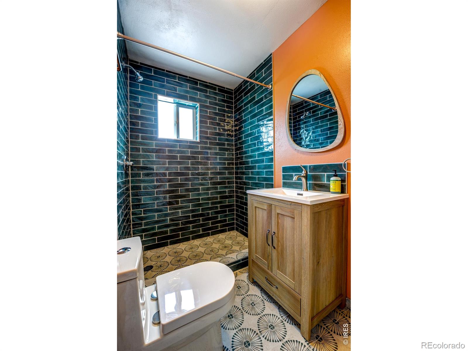 MLS Image #18 for 146  selkirk lane,jefferson, Colorado