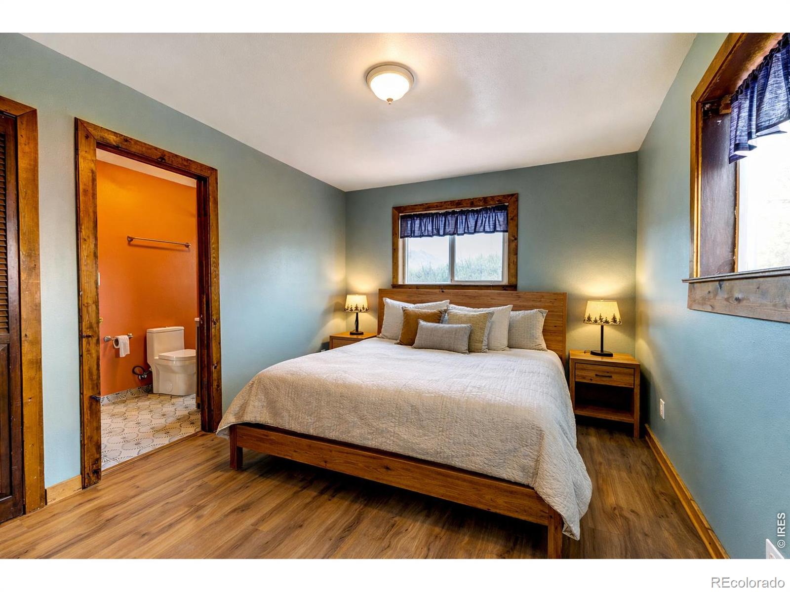 MLS Image #19 for 146  selkirk lane,jefferson, Colorado