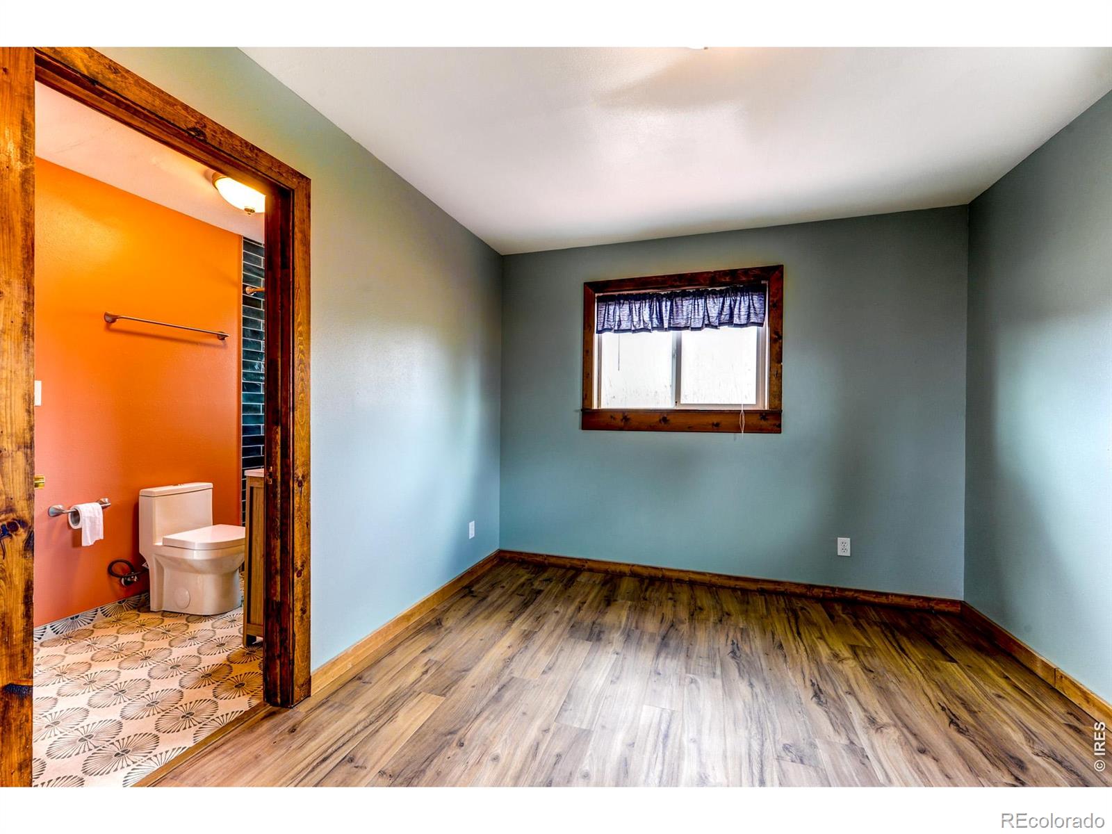 MLS Image #20 for 146  selkirk lane,jefferson, Colorado
