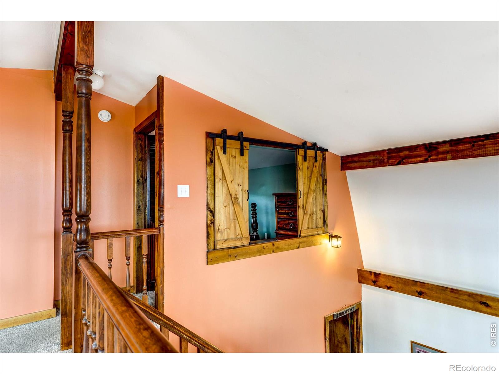 MLS Image #21 for 146  selkirk lane,jefferson, Colorado