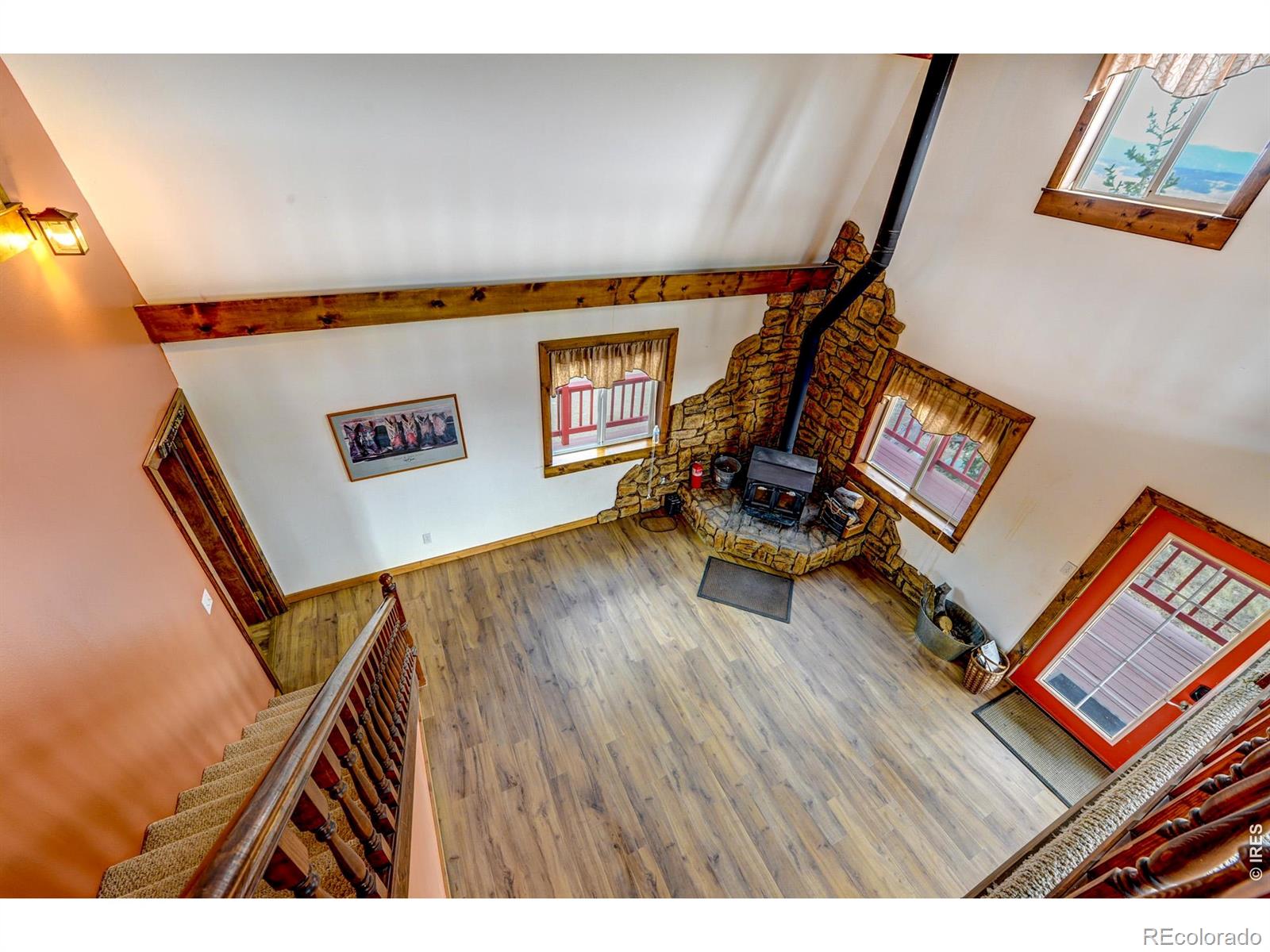 MLS Image #22 for 146  selkirk lane,jefferson, Colorado