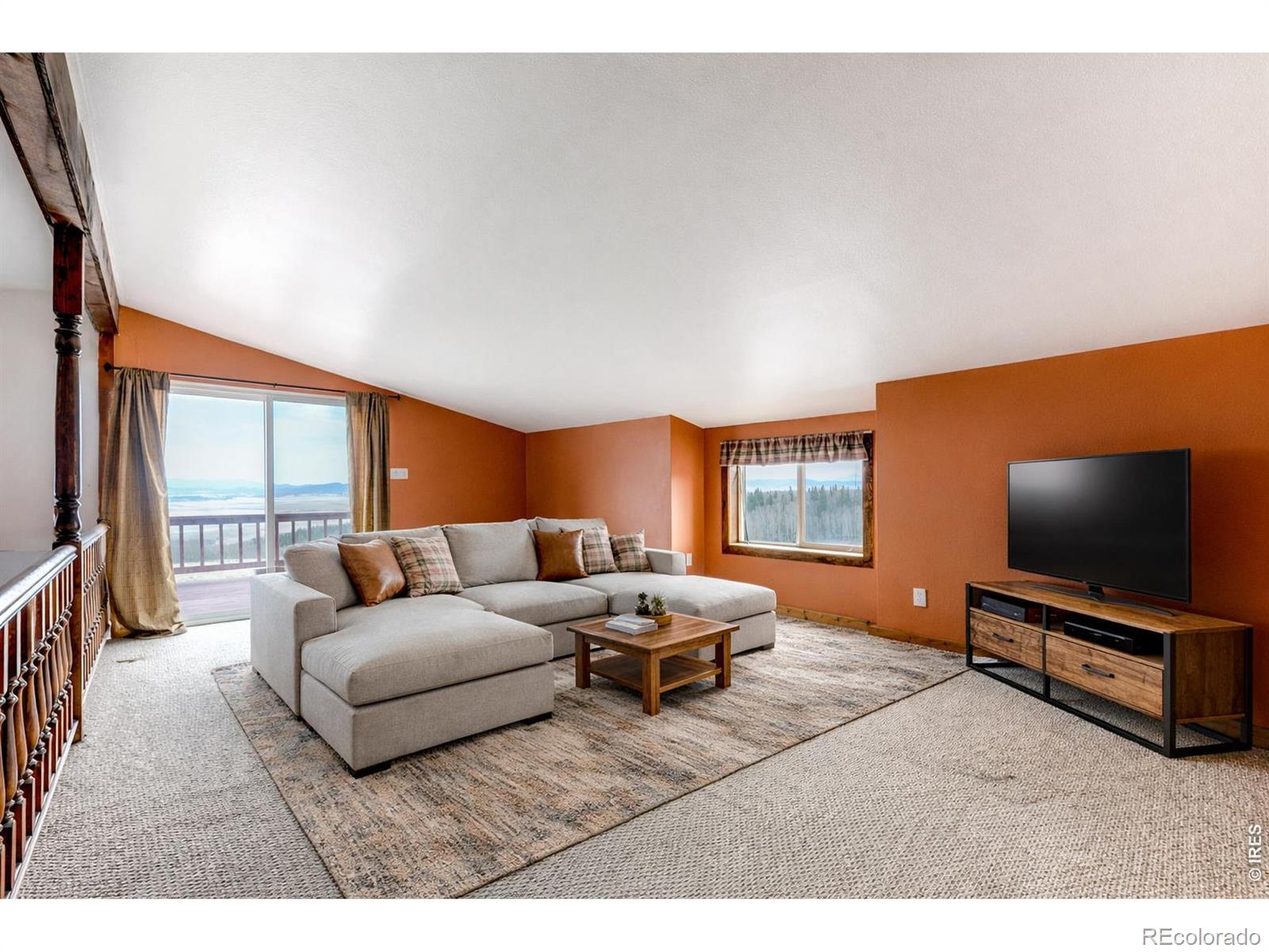 MLS Image #23 for 146  selkirk lane,jefferson, Colorado