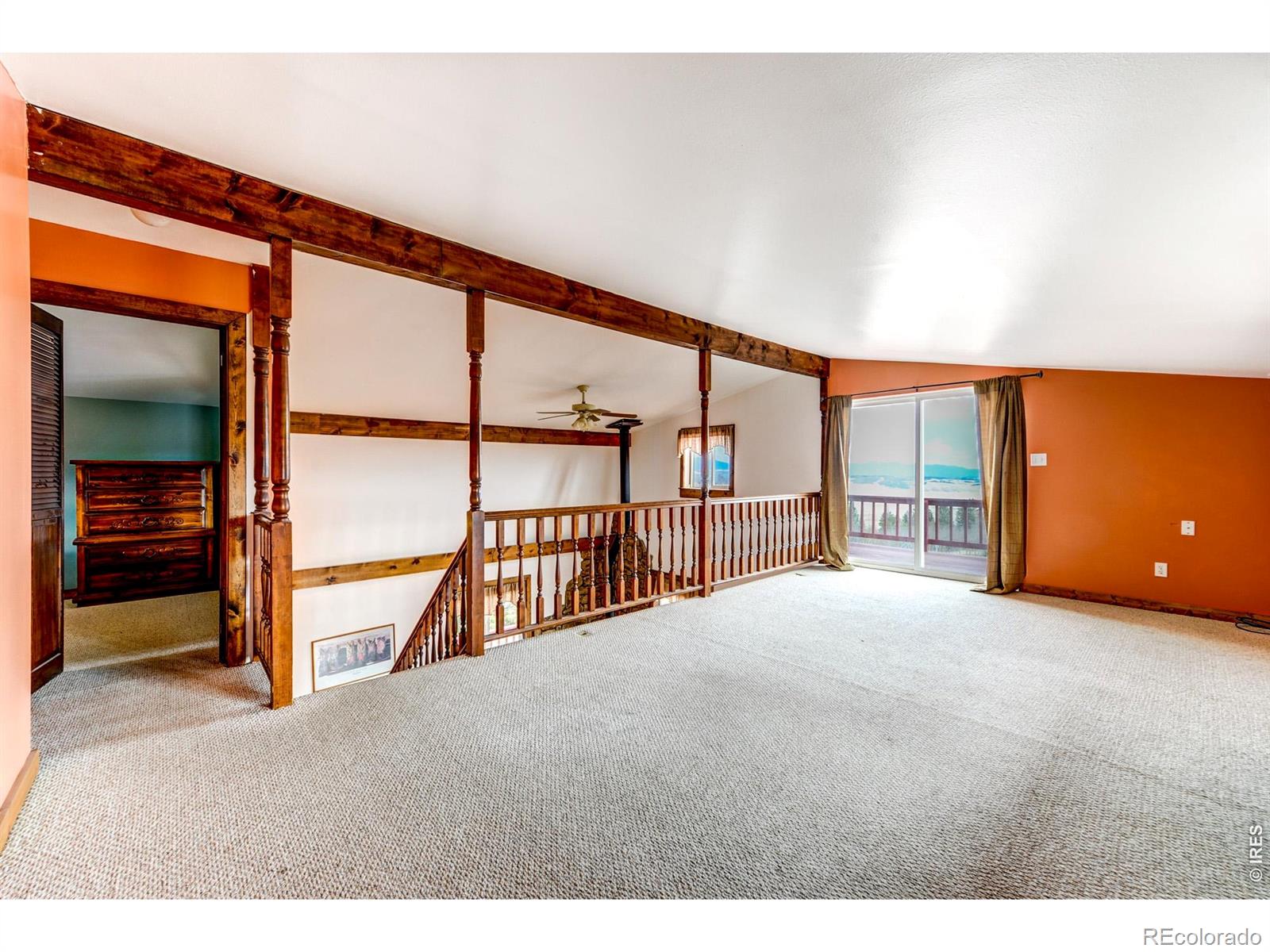 MLS Image #24 for 146  selkirk lane,jefferson, Colorado