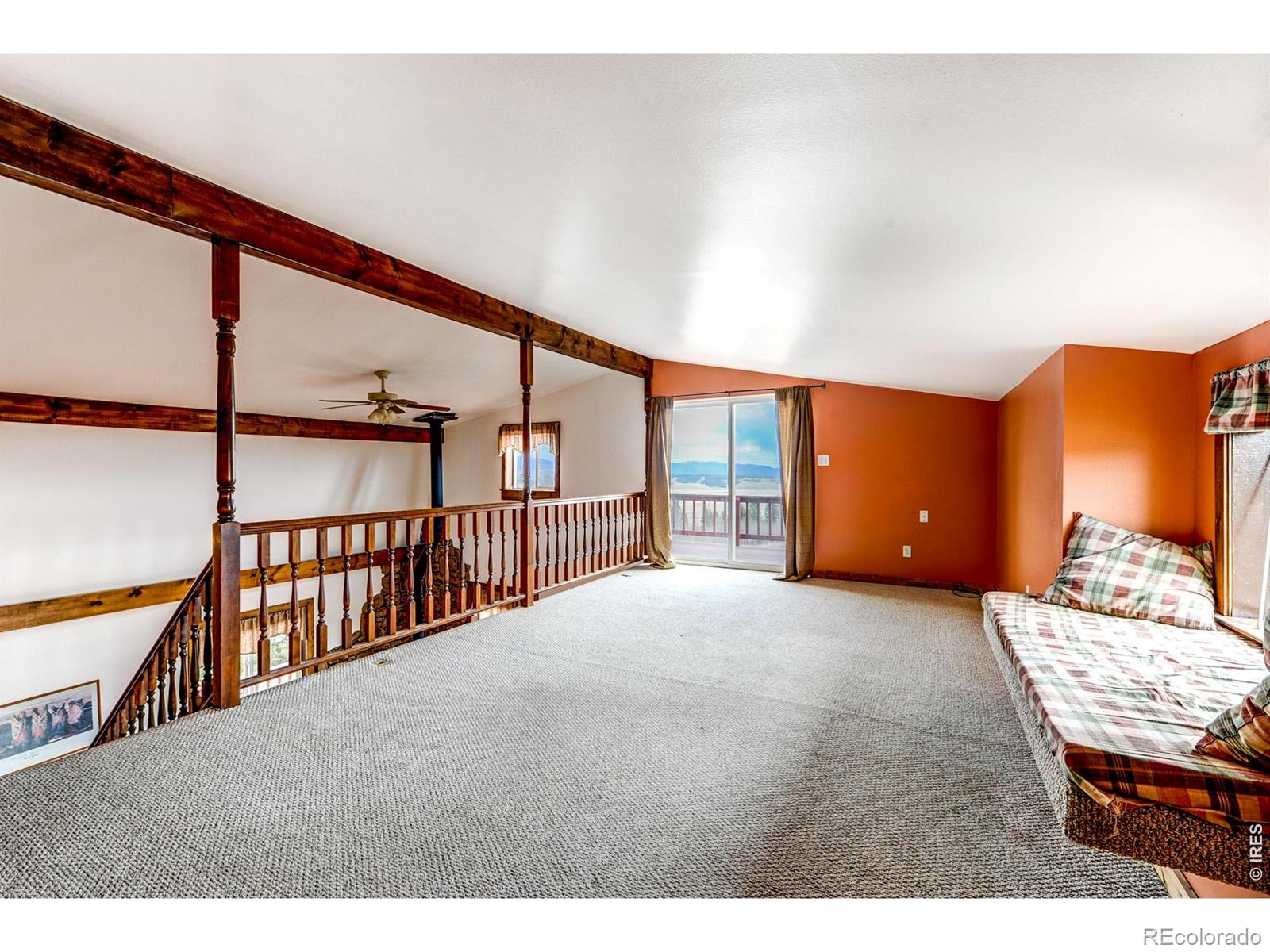 MLS Image #25 for 146  selkirk lane,jefferson, Colorado