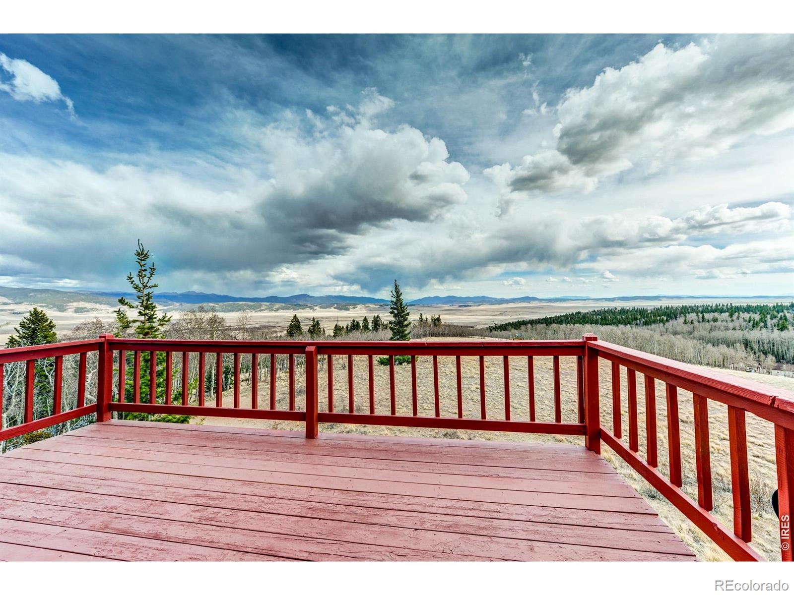 MLS Image #26 for 146  selkirk lane,jefferson, Colorado