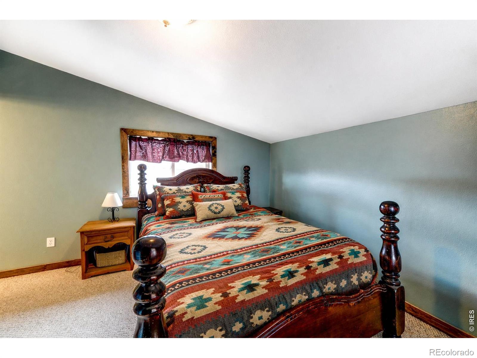 MLS Image #27 for 146  selkirk lane,jefferson, Colorado