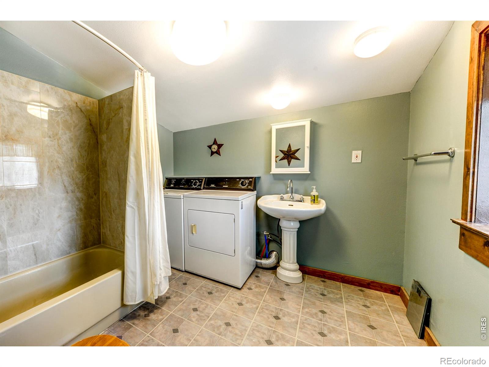 MLS Image #28 for 146  selkirk lane,jefferson, Colorado