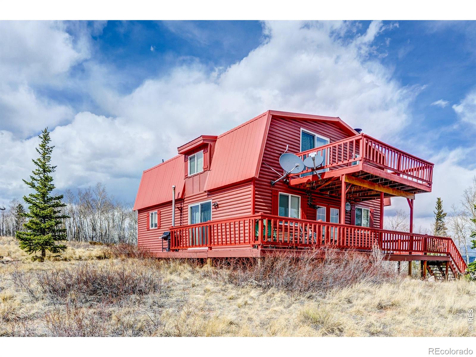 MLS Image #29 for 146  selkirk lane,jefferson, Colorado