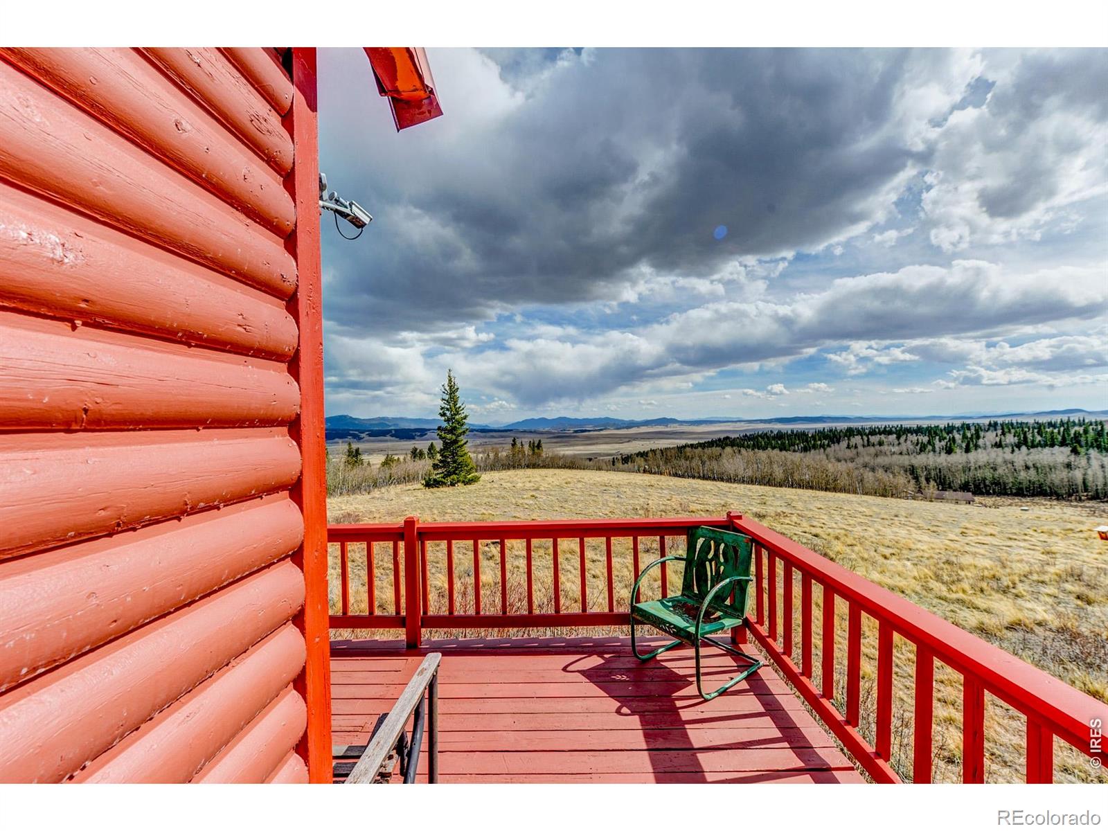 MLS Image #3 for 146  selkirk lane,jefferson, Colorado