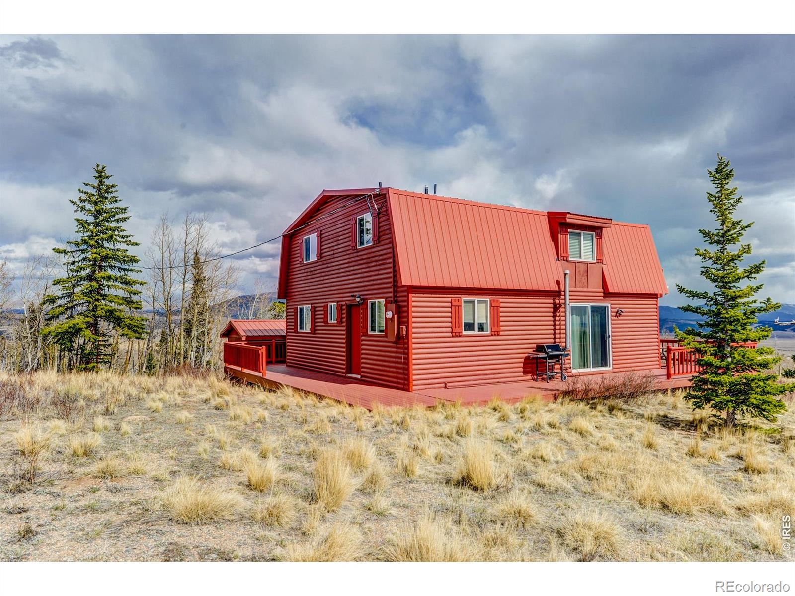 MLS Image #30 for 146  selkirk lane,jefferson, Colorado