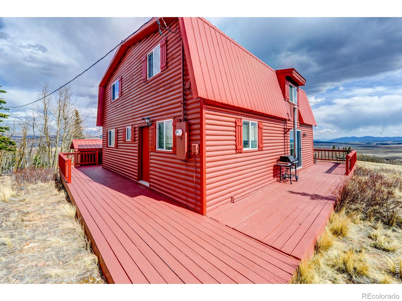 MLS Image #32 for 146  selkirk lane,jefferson, Colorado