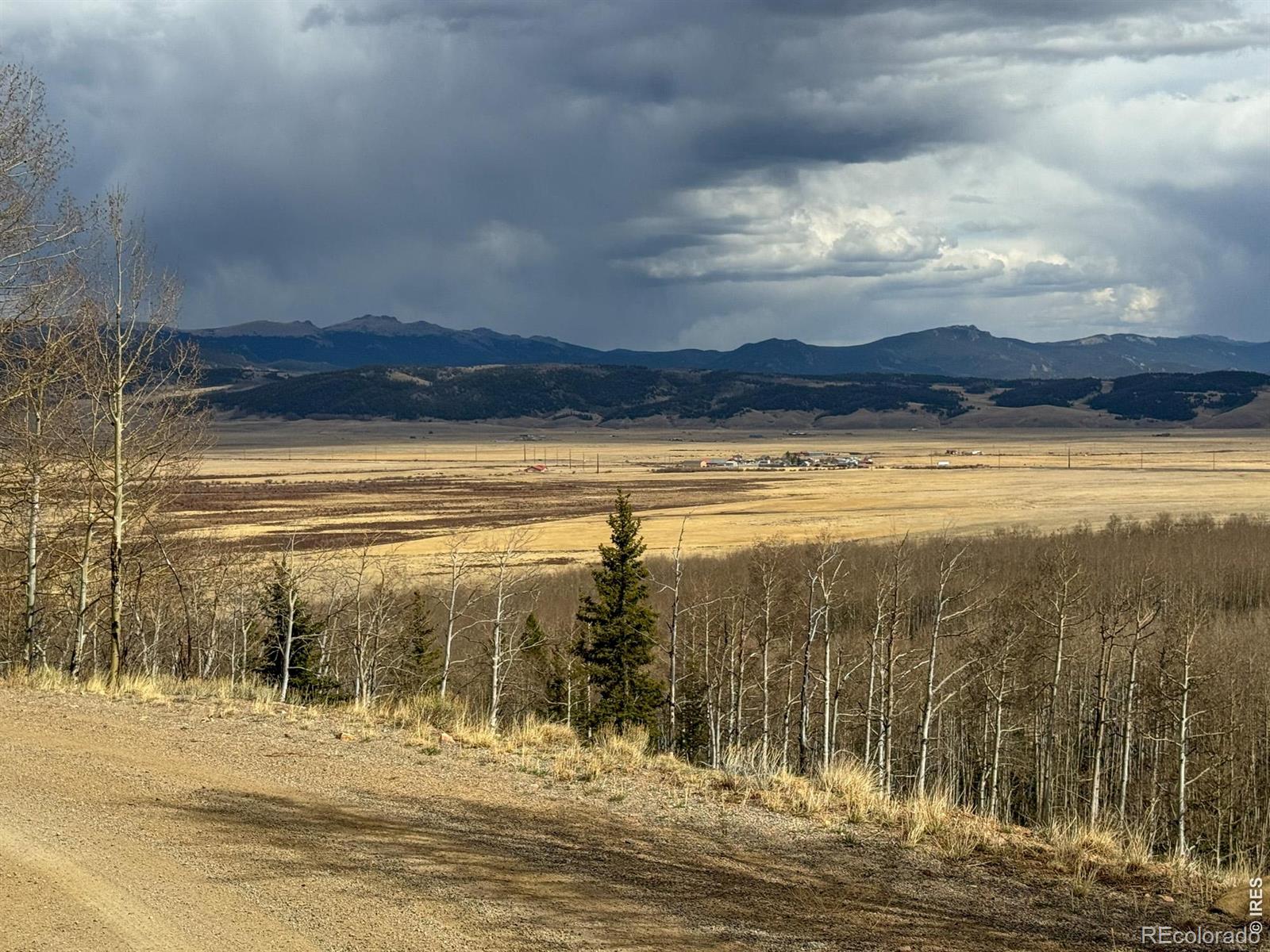 MLS Image #34 for 146  selkirk lane,jefferson, Colorado