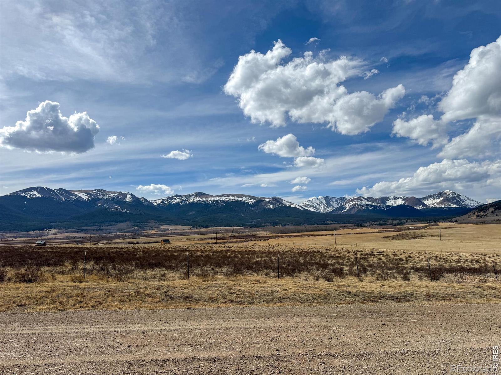 MLS Image #35 for 146  selkirk lane,jefferson, Colorado