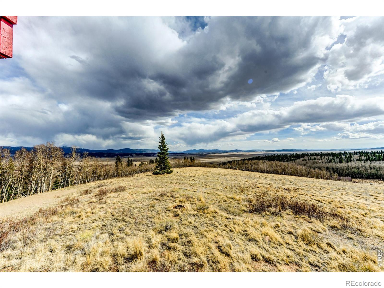 MLS Image #37 for 146  selkirk lane,jefferson, Colorado