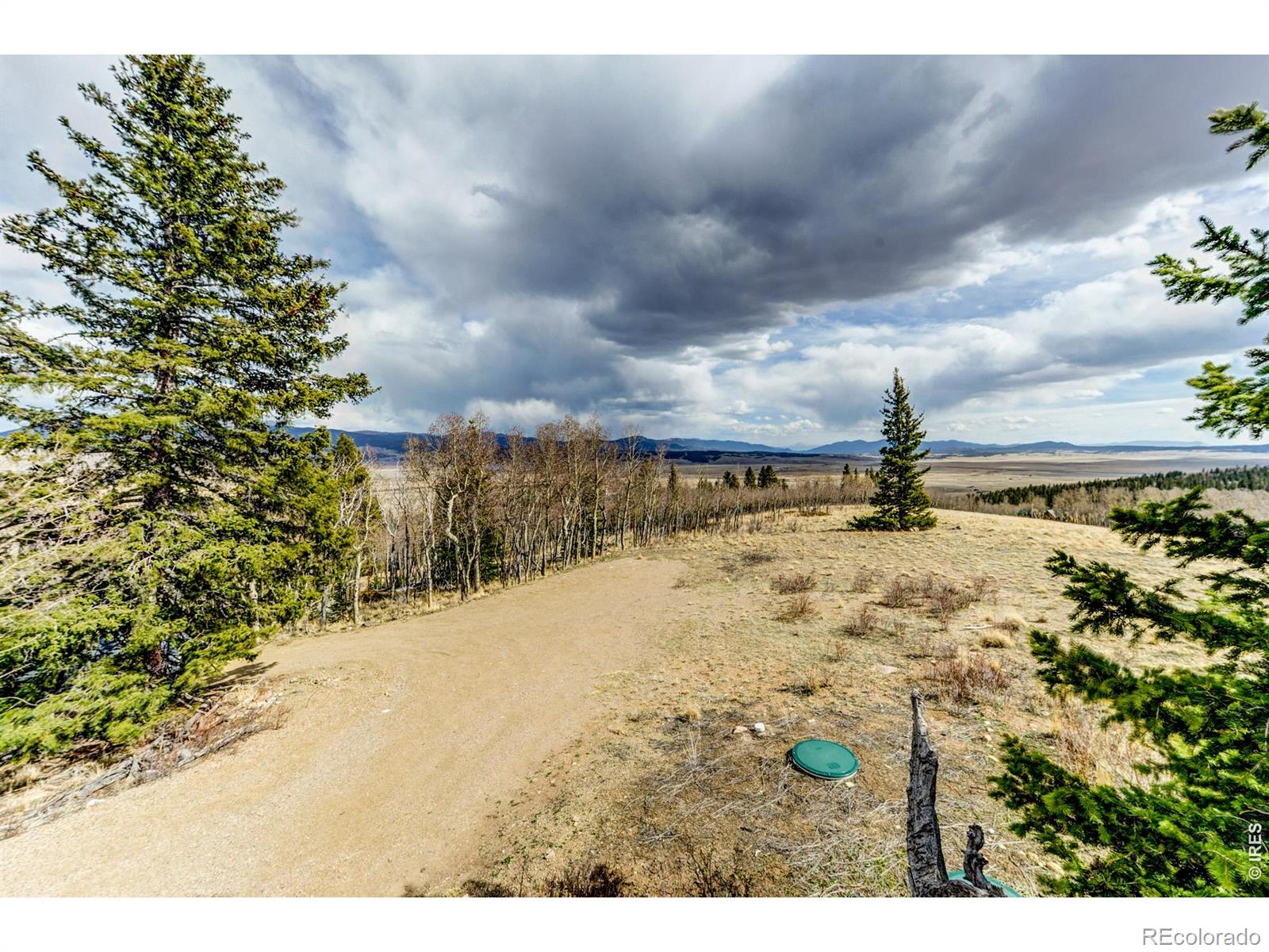MLS Image #38 for 146  selkirk lane,jefferson, Colorado