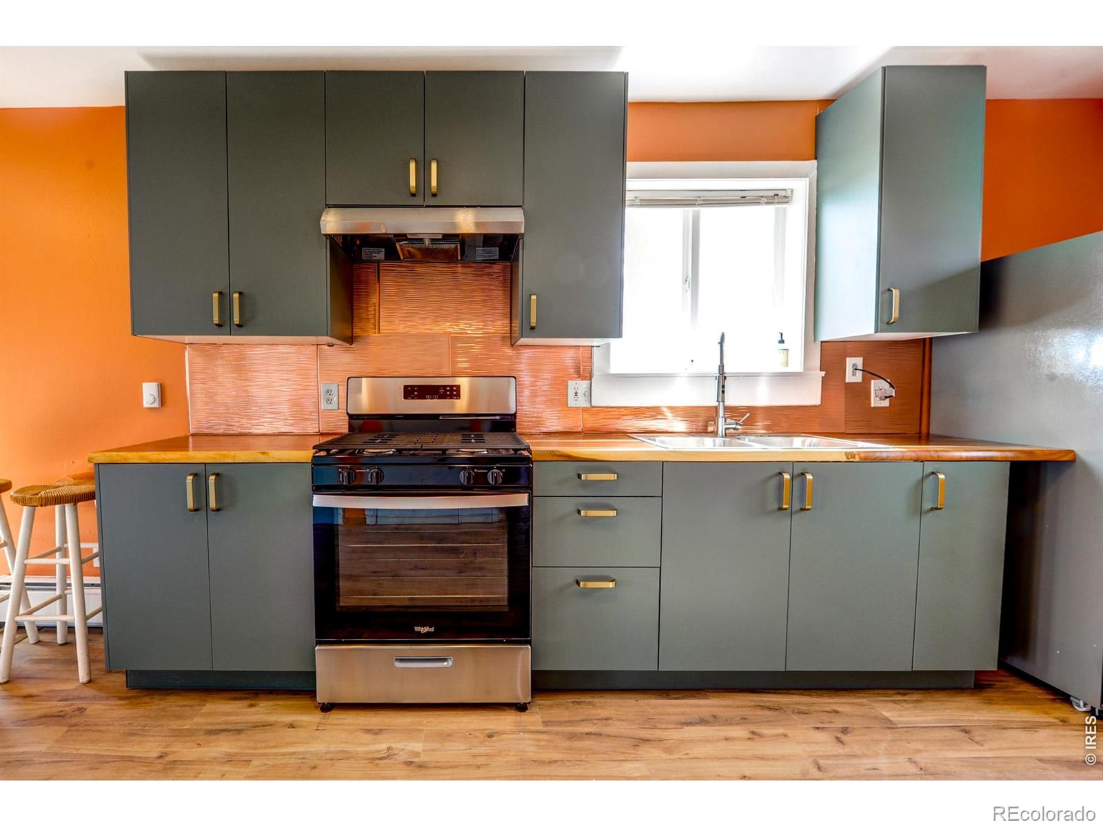 MLS Image #5 for 146  selkirk lane,jefferson, Colorado