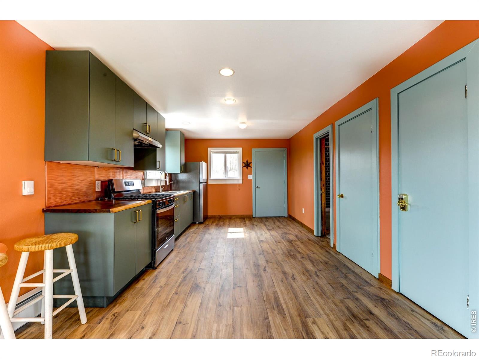 MLS Image #6 for 146  selkirk lane,jefferson, Colorado