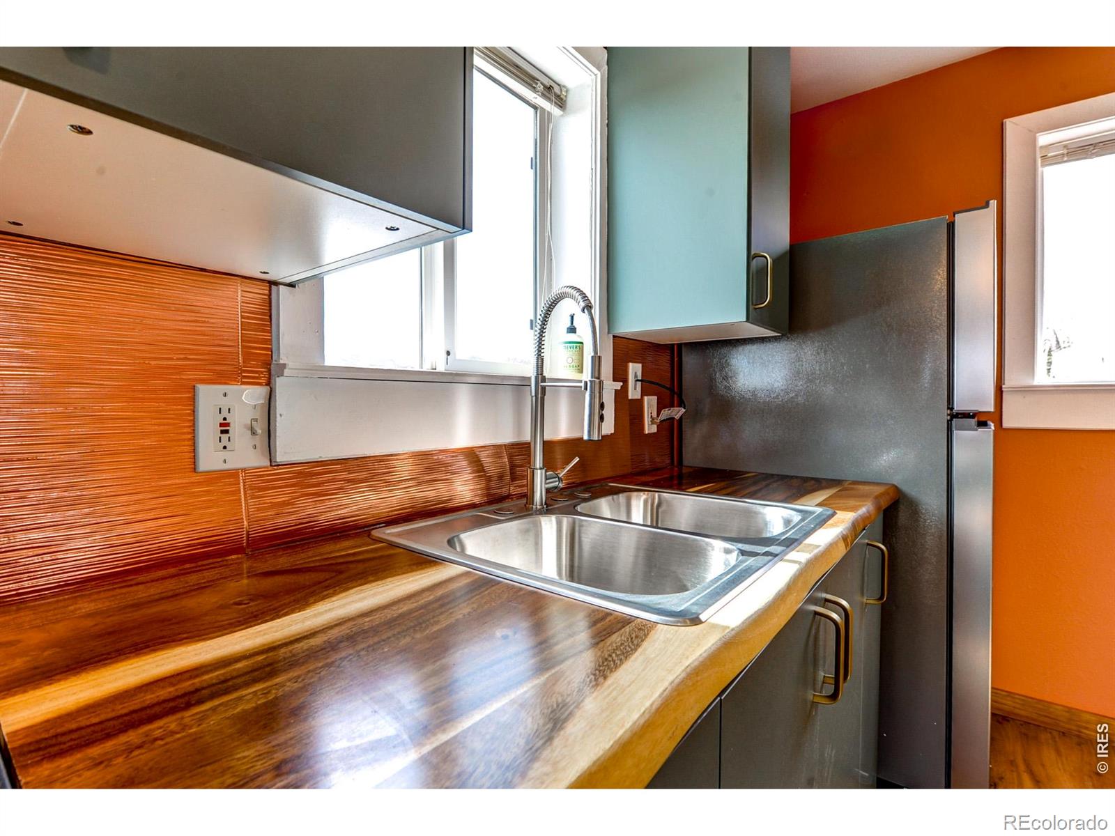 MLS Image #7 for 146  selkirk lane,jefferson, Colorado