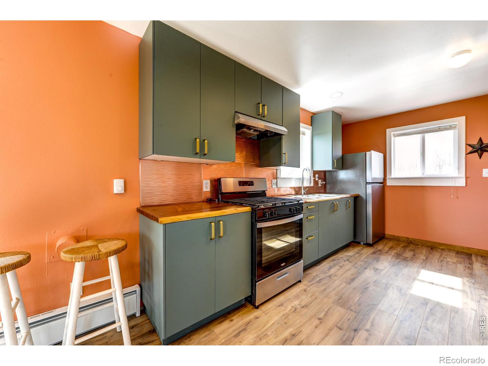 MLS Image #8 for 146  selkirk lane,jefferson, Colorado