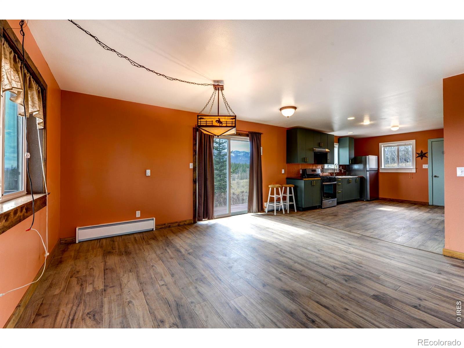 MLS Image #9 for 146  selkirk lane,jefferson, Colorado