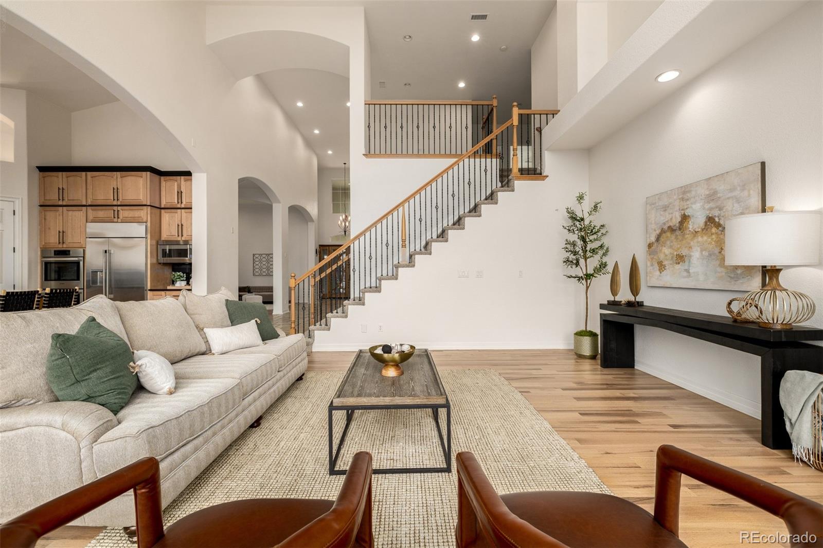 MLS Image #10 for 14032  kahler place,broomfield, Colorado