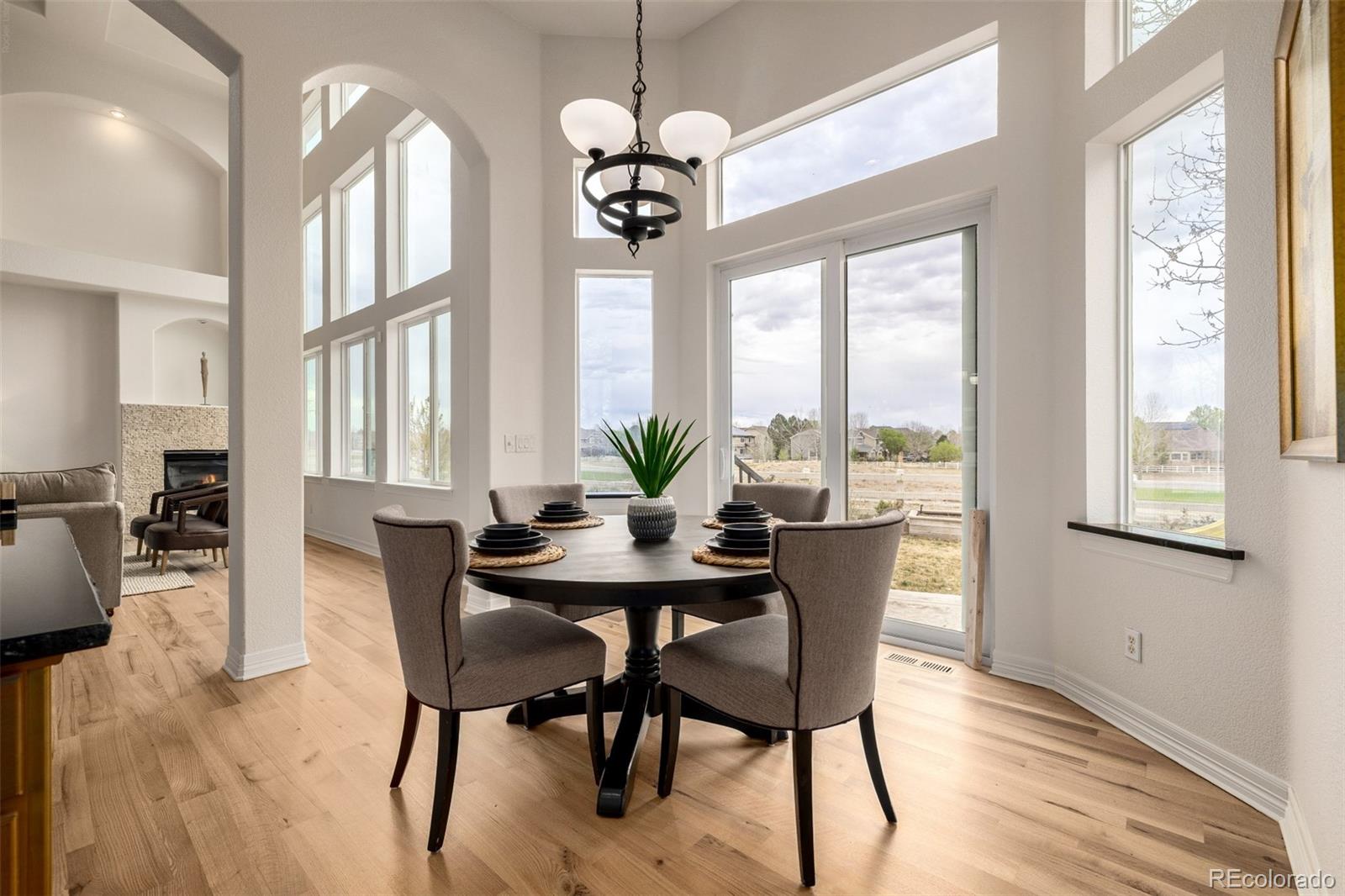 MLS Image #11 for 14032  kahler place,broomfield, Colorado