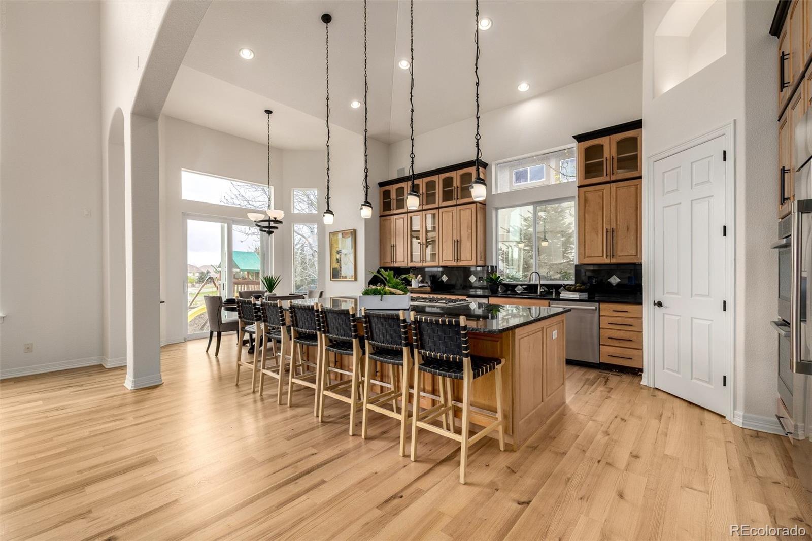 MLS Image #12 for 14032  kahler place,broomfield, Colorado