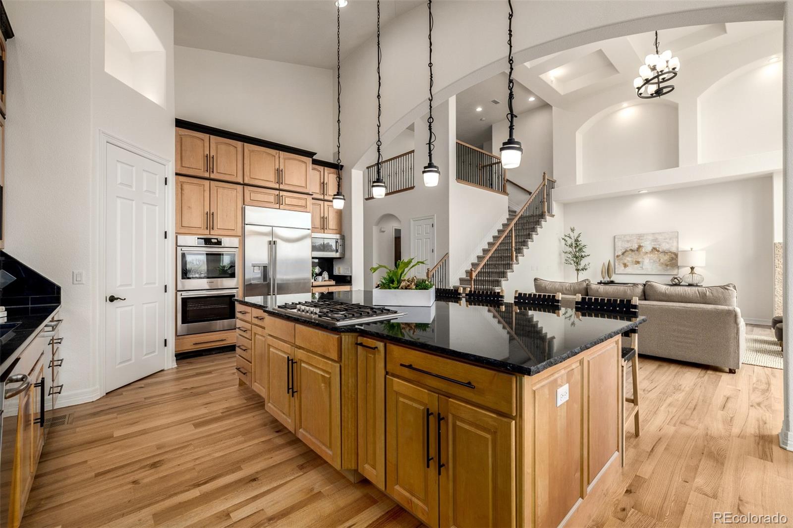 MLS Image #14 for 14032  kahler place,broomfield, Colorado
