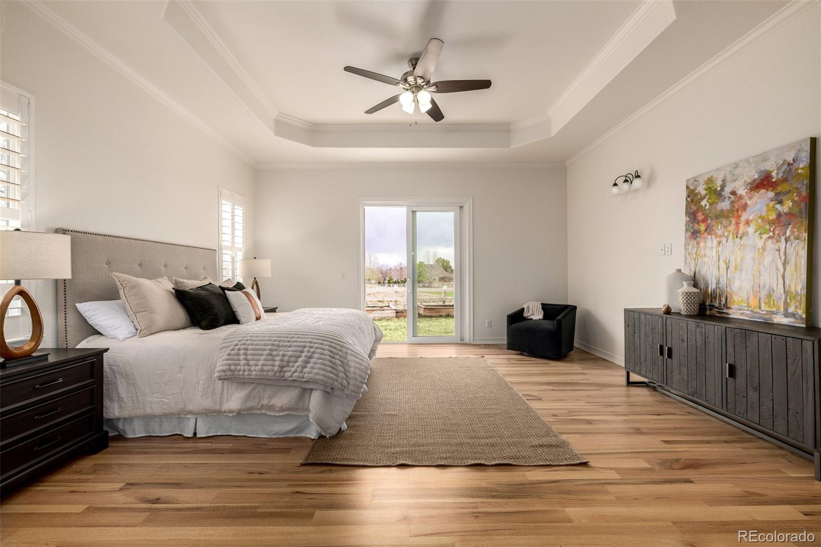 MLS Image #15 for 14032  kahler place,broomfield, Colorado